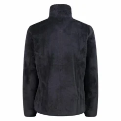 HighLoft-Fleece für Damen