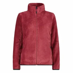 HighLoft-Fleece für Damen