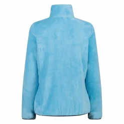 HighLoft-Fleece für Damen