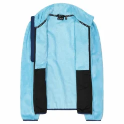 HighLoft-Fleece für Damen