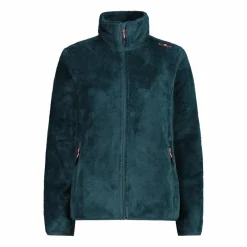 HighLoft-Fleece für Damen