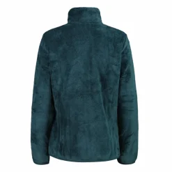 HighLoft-Fleece für Damen