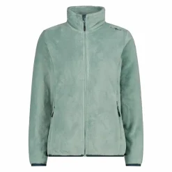 HighLoft-Fleece für Damen