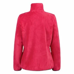 HighLoft-Fleece für Damen