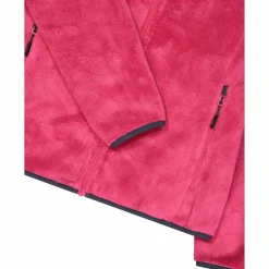 HighLoft-Fleece für Damen