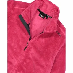 HighLoft-Fleece für Damen