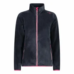 HighLoft-Fleece für Damen