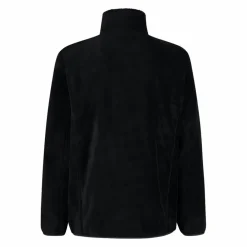 HighLoft-Fleece für Herren mit hitzeversiegelter Tasche