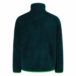 HighLoft-Fleece für Jungen