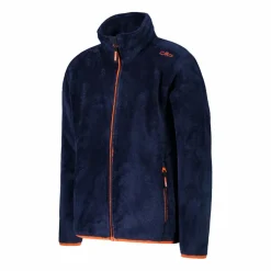 HighLoft-Fleece für Jungen