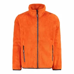 HighLoft-Fleece für Jungen