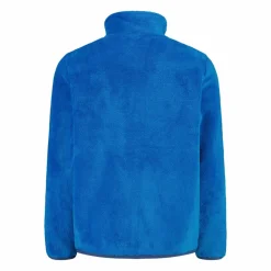 HighLoft-Fleece für Jungen