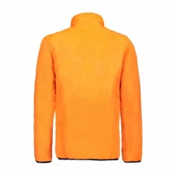 HighLoft-Fleece für Mädchen