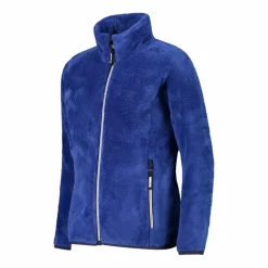 HighLoft-Fleece für Mädchen