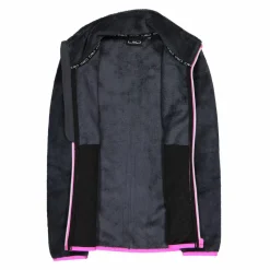 HighLoft-Fleece für Mädchen