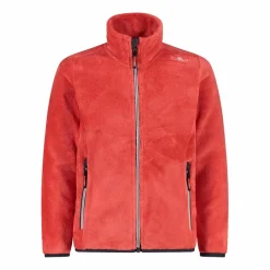 HighLoft-Fleece für Mädchen