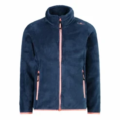 HighLoft-Fleece für Mädchen