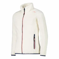 HighLoft-Fleece für Mädchen