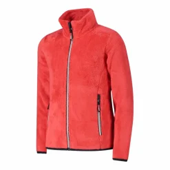 HighLoft-Fleece für Mädchen