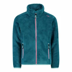 HighLoft-Fleece für Mädchen