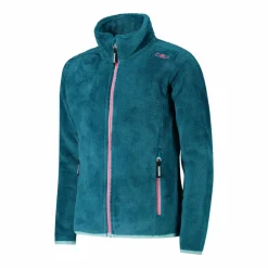 HighLoft-Fleece für Mädchen