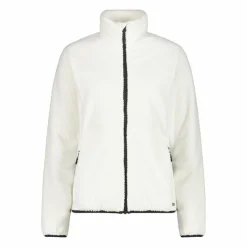 Highloft-Fleecejacke für Damen