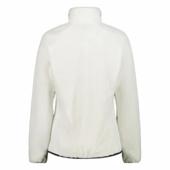 Highloft-Fleecejacke für Damen