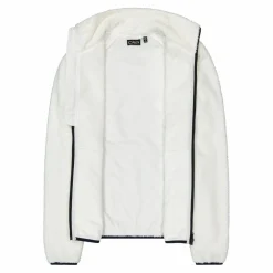 Highloft-Fleecejacke für Damen