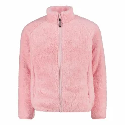 Highloft-Fleeceshirt für Mädchen