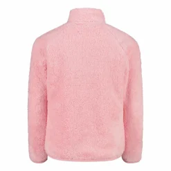 Highloft-Fleeceshirt für Mädchen