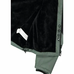 HighLoft-Herrenjacke mit Kapuze