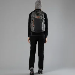 Hiking-Rucksack X'cities 28L