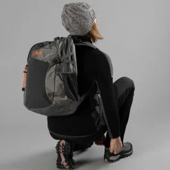 Hiking-Rucksack X'cities 28L