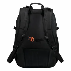 Hiking-Rucksack X'cities 28L