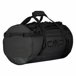 Hiking-Rucksack Yahk DuffelBag