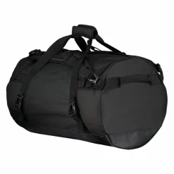 Hiking-Rucksack Yahk DuffelBag