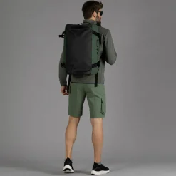 Hiking-Rucksack Yahk DuffelBag