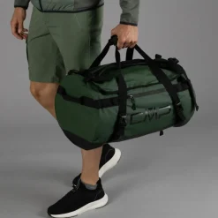 Hiking-Rucksack Yahk DuffelBag