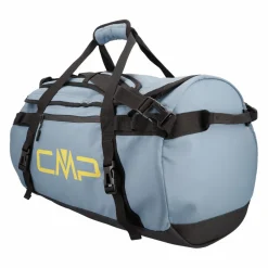 Hiking-Rucksack Yahk DuffelBag