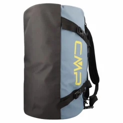 Hiking-Rucksack Yahk DuffelBag