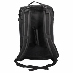 Hiking-Rucksack Yahk DuffelBag