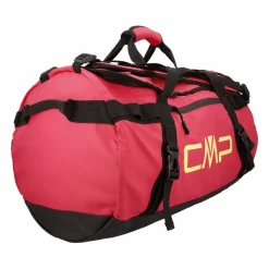 Hiking-Rucksack Yahk DuffelBag