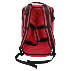 Hiking-Rucksack Yahk DuffelBag