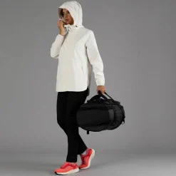 Hiking-Rucksack Yahk DuffelBag