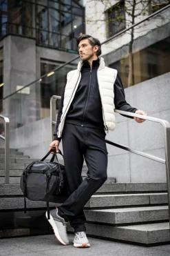 Hiking-Rucksack Yahk DuffelBag