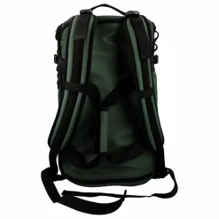 Hiking-Rucksack Yahk DuffelBag