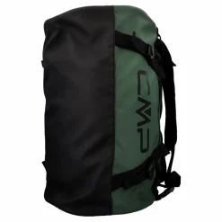 Hiking-Rucksack Yahk DuffelBag