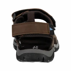 Hiking-Sandale Almaak