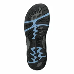 Hiking-Sandale Almaak