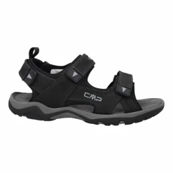 Hiking-Sandale Almaak